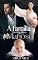 Livro A FAMÍLIA PERFEITA PARA O MAFIOSO