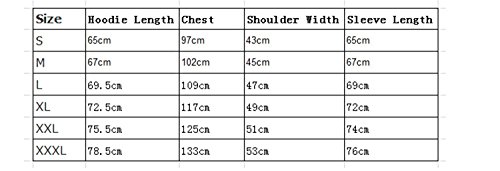 NeuFashion-Pet-Cat-Dog-Kangaroo-Pouch-Hoodies-Pullover-Sweater-Pocket-Hoodie-Cat-Dog-Holder-Carrier-Sweatshirt