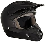 Fly Racing 73-3480L Kinetic Racing Helmet