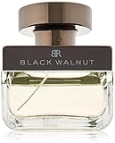 Banana Republic Black Walnut for Men 3.4 Oz Eau De Toilette Spray