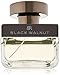 Banana Republic Black Walnut for Men 3.4 Oz Eau De Toilette Spray