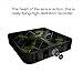 RC Drone ,ToyPark Mini RC Drone Wifi FPV VR Remote Control Quadcopter  with Altitude Hold Mode and 720P Camera
