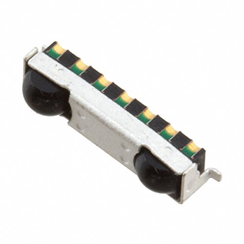 MODULE IRDA 115.2KBPS 7-SMD (10 pieces)