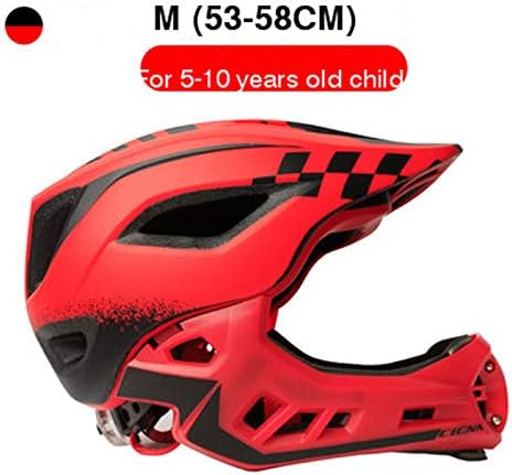 bike helmet 10 year old