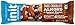 Init Nut & Fruit Bars, Variety Pack, 12 Count
