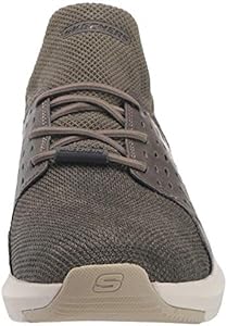 skechers parson todrick