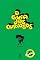 Livro O guia dos curiosos - Brasil