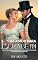 Livro Um amor para Elizabeth (As irmãs Watson Livro 3)