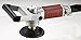 FLEX PLW 923 S - Pneumatic Air Stone Sander/Polisher