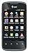 HUAWEI Fusion 2 U8665 Unlocked GSM Android 2.3 Cell Phone - Black
