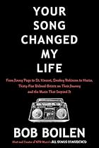 Lady Churchill's Rosebud Wristlet No. 33