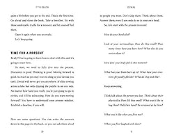 Hardcore Grief Recovery: An Honest Guide to Getting
