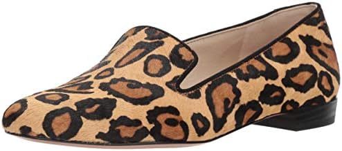 sam edelman loafers amazon