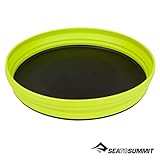 Sea to Summit X-Plate