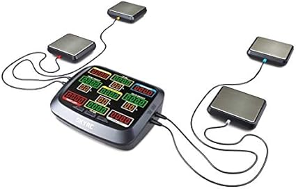 SKYRC Corner Weight Scale System w 
