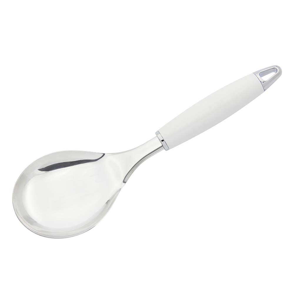 The 9 Best Aroma Rice Cooker Customer Service