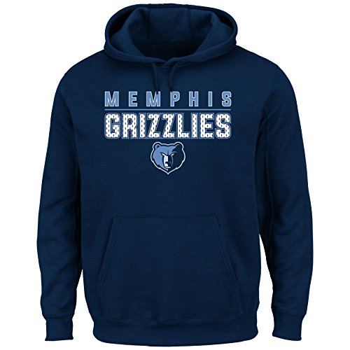 Memphis Grizzlies Apparel, Grizzlies Apparel, Grizzly Apparel, Memphis