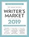 Writer's Market 2019: The Most Trusted Guide to Getting Published