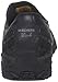 Skechers for Work Women's Compulsions Indulgent Slip Resistant Shoe