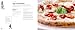 Pizza: Recipes from Naples' Finest Pizza Chefs
