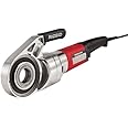 Ridgid 39187 Die Head Adaptor for 690 Power Drive Threader