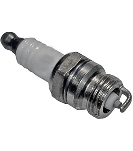 na.ma1220① 099981133056 - SPARK PLUG DUCAR 97108 (HOMELITE ORIGINAL OEM