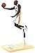 McFarlane Toys NBA Series 24 Kobe Bryant Action Figure