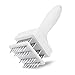 Kitchen Tool And Gadget Sets Meat and Poultry Tenderizer