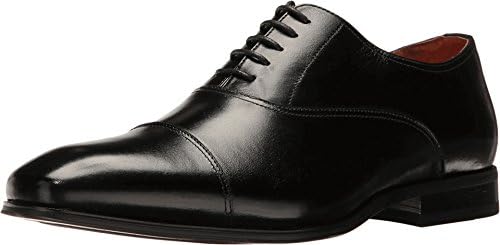 florsheim men's corbetta cap ox oxford