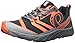 Pearl Izumi Men's EM Trail N2 v2 Running Shoe