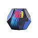 Intel Core i9-9900K Desktop Processor 8 Cores up to 5.0 GHz Turbo unlocked LGA1151 300 Series 95W primary