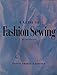 Guide to Fashion Sewing by