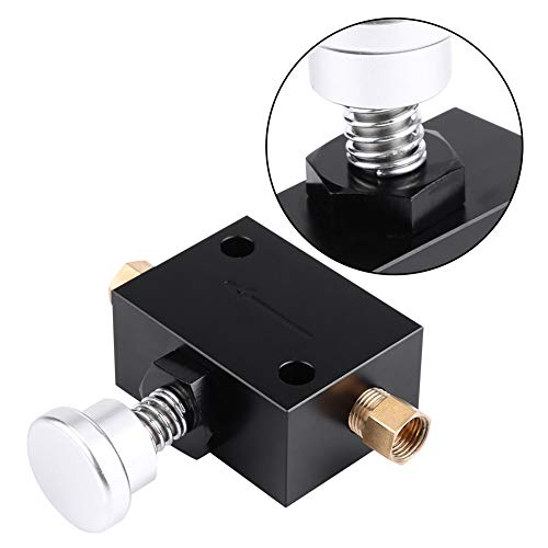 4 KIMISS+Manual+Hydraulic+Pressure+Holder