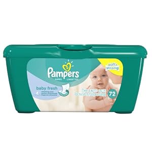 Product image for barcode 037000282488
