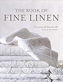 The Book of Fine Linen by 