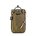 Pacsafe Travelsafe GII Portable Safe