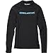 Billabong Women's Surf DayZ Wetshirt Long Sleeve Rashguard