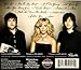 The Band Perry