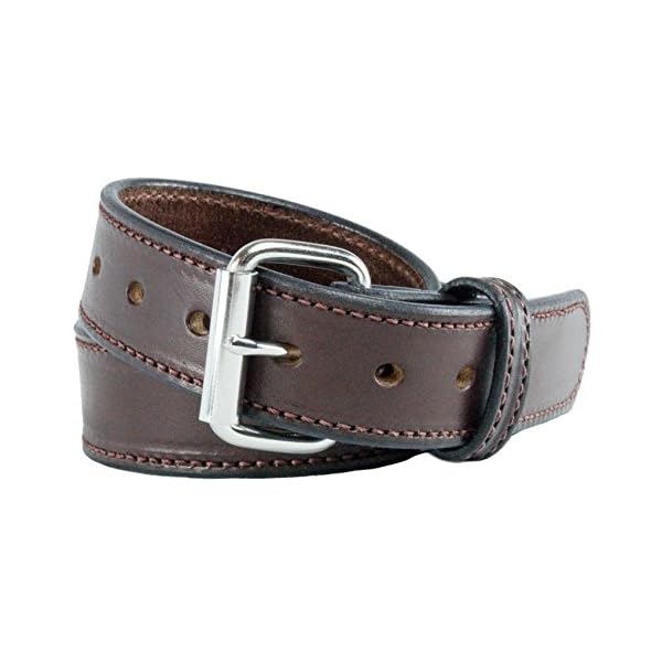 relentless tactical belt