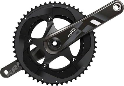 sram force bottom bracket