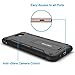 OMOTON 2016 Galaxy J7 Prime Case, J7 Prime Case Black with [Versatile Kickstand] [Anti-Slip] for Samsung Galaxy J7 Prime/Galaxy J7 Prime 2 /Galaxy On7 (2016 Released), NOT fit Galaxy J7 Prime [2017]