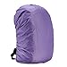 EASYHON 35L-80L Waterproof Backpack Rain Cover Rucksack Water Resist Cover for Hiking Camping Traveling