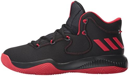 adidas crazy explosive td