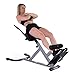 CAP Strength FM-G3007 45 Degree Hyperextension