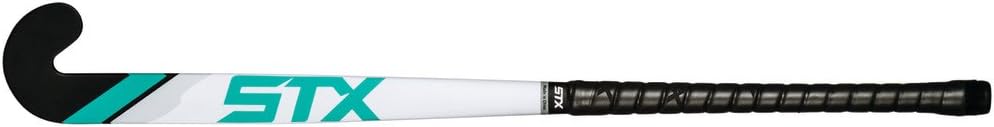 STX Field Hockey Surgeon I Indoor Field Hockey Stick, 37.5" : Sports & Outdoors