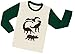Boys Pajamas Children Christmas Gift Kids Dinosaur Clothes 100% Cotton Size 6