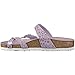 Birkenstock Women's Mayari Sandal