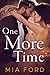 One More Time