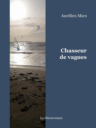 Chasseur de vagues