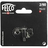 FELCO Blister Pack Nut and Bolt Set for Model 2